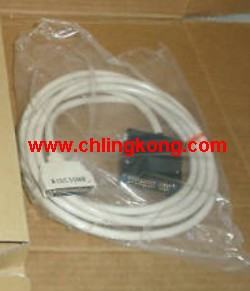 三菱擴(kuò)展電纜A1SC07NB