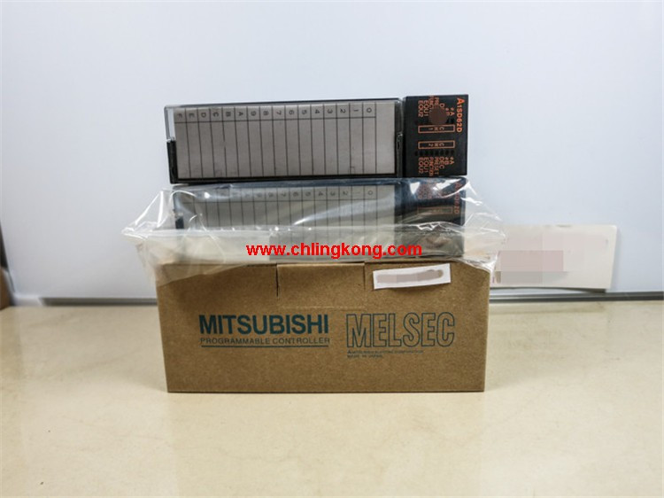 三菱 高速計數(shù)模塊 A1SD62D