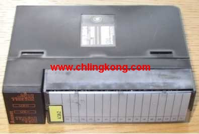 三菱 高速計(jì)數(shù)模塊 A1SD62E