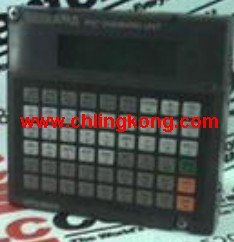 三菱 編程單元 A7PUS