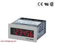 歐姆龍 總計數(shù)器/時間計數(shù)器 H7HP-C8DB